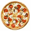 Мбаппе L в BlueMonkey Pizza по цене 875