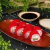 Эби Калифорния в Afishasushi по цене 540