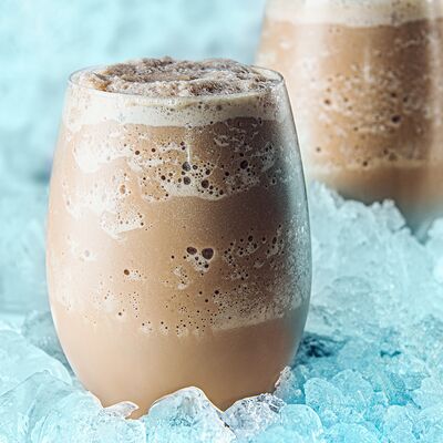 Ice Coffee Boom в Coffee Boom по цене 1400 ₸