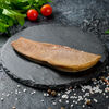 Язык отварной в Frezeroff Buffet по цене 320