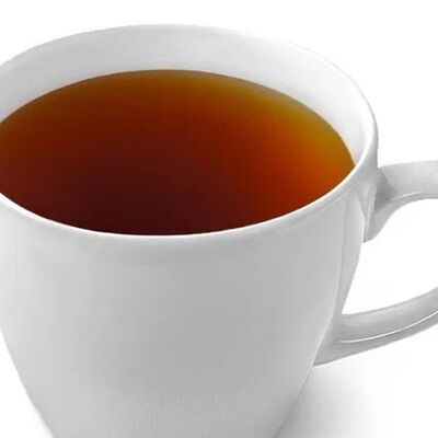 Чай черный в Патисари по цене 72 ₽