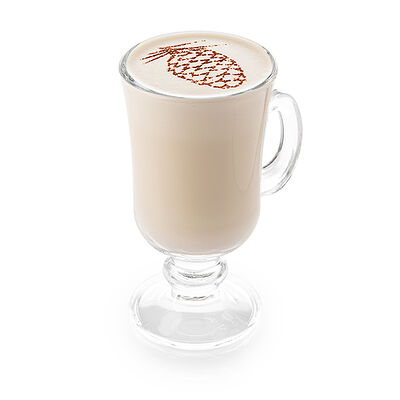 Сибирский раф в Академия Кофе по цене 260 ₽