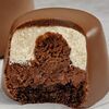 Шоколадный мусс в VIBE Cafe по цене 270