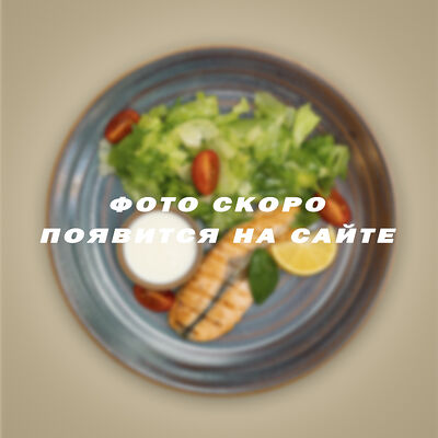 Голубцы по-домашнему в Любим сытно по цене 945 ₽