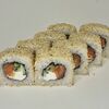 Ролл Филадельфия роял в Sushi Dan по цене 591