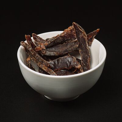 Бастурма из говядины в Harats Pub по цене 483 ₽