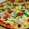 Донателло в Ninja Pizza по цене 890