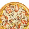 Пицца Бавария в Party Pizza по цене 12