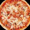 Мясной микс в Шишка по цене 740