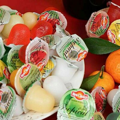 Фруктовое желев Bьет Фо - Pho Bo по цене 30 ₽