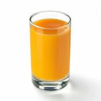 Апельсиновый фреш в Гала