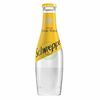 Schweppes в Heavy Haze по цене 250