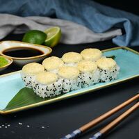 Запеченный Сакурай в Afishasushi