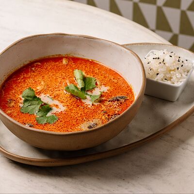 Том ям в Кристалл по цене 755 ₽