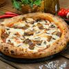 Пицца Фунги в Neprosto pizza по цене 590