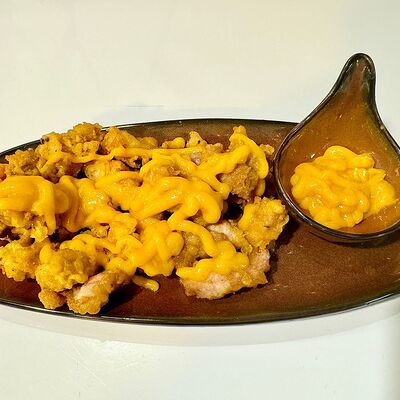 Шоткам в Runam по цене 550 ₽