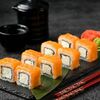 Филадельфияв SushiDream по цене 589