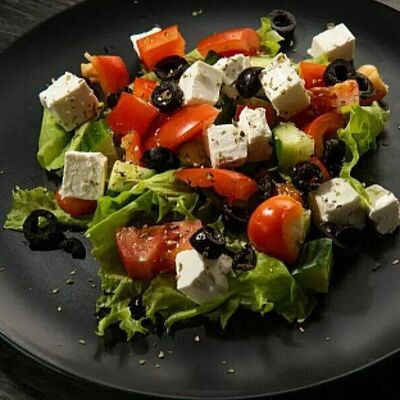 Греческий в Panama City по цене 459 ₽