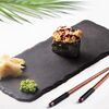 Гункан запеченный с курицей в Союз-центр по цене 166