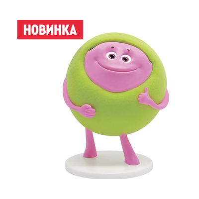Игрушка в ROSTIC’S по цене 214 ₽