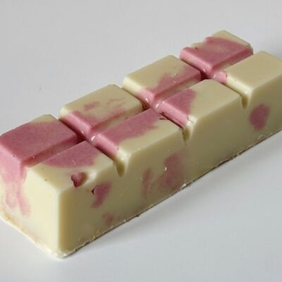 Мини-плитка Ангельский шоколад в Фыр Фыр по цене 354 ₽