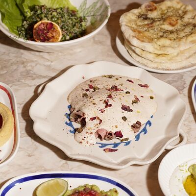 Polystoria в Poly по цене 7700 ₽