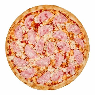 Пицца Детская в Суши Точка по цене 339