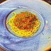 Паста Болоньезев Мацони по цене 750