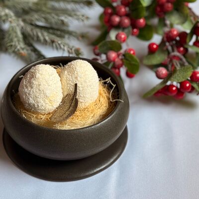 Рафаэлло в Птичка по цене 495 ₽