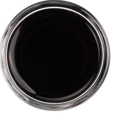 Соевый соус в Милано по цене 30 ₽