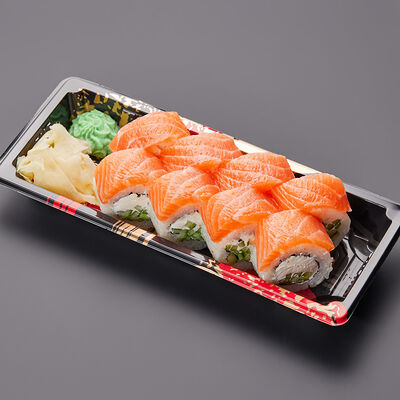 Набор №23м в Дарума по цене 1005 ₽