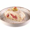 Рулет меренговый в Вкус странствий по цене 269