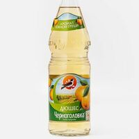 Черноголовка Дюшес в Mkitchen