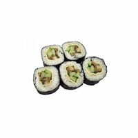 Ролл Футо маки в Химки пицца