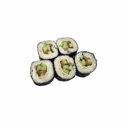 Ролл Футо маки в Икура Экспресс по цене 240 ₽