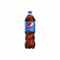 Pepsi в Хочу вкусно
