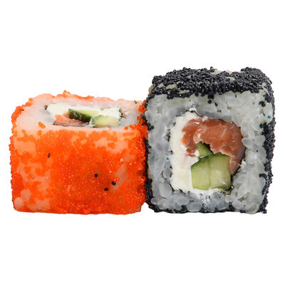 Ролл Жемчужина в SUSHIBOX по цене 239