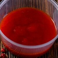 Шрирача соус 20 г в FARШ