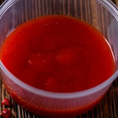 Шрирача соус 20 г в #FARШ по цене 50