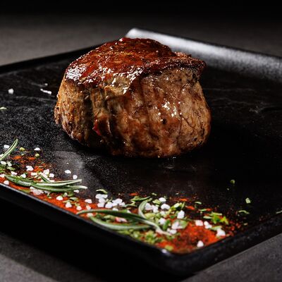 Миньон в Mono по цене 1150 ₽