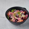 Салат Катарина со свеклой и орехами в Кипр здесь по цене 610