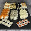 Сет №38 в Sushi рай по цене 2999