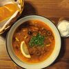 Солянка в Итальяния по цене 530
