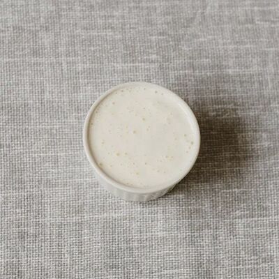 Соус Цезарь в Панда Бистро по цене 62 ₽