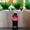 Coca-Cola Грузия в Чайхана Зира по цене 270