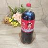 Сладкая жизнь Cola в Погребок Обжорка по цене 115