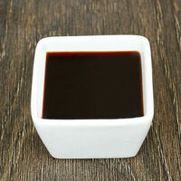 Соус Унаги в YouMeSushi