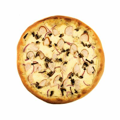 Куриная в Сёгун по цене 795 ₽