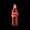 Coca-cola в Кафе бухара по цене 259