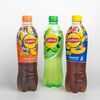 Lipton в Восточный экспресс по цене 135